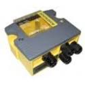 Datalogic BM100 93ACC1808