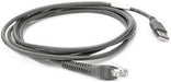 Zebra CBA-U09-C15ZAR