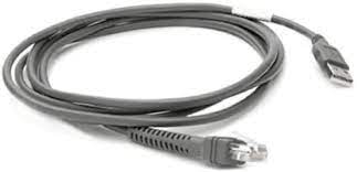 Zebra CBA-U09-C15ZAR