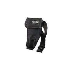 Honeywell Holster HOLSTER-INDUSTRIAL