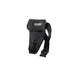 Honeywell Holster HOLSTER-INDUSTRIAL