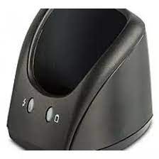 Datalogic charging station CHR-DBT60-BK