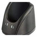 Datalogic charging station CHR-DBT60-BK