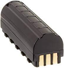 Zebra Spare Battery BTRY-LS34IAB00-00