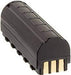 Zebra Spare Battery BTRY-LS34IAB00-00
