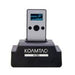 Koamtac charging station 892071