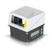 Datalogic CAB-S01 93A051351