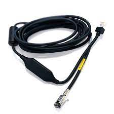 Honeywell connection cable CBL-600-300-S00-01