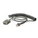 CBA-RF3-C09ZAR Zebra DS3608