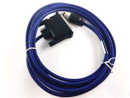 Datalogic CAB-DS01-S 93A050058