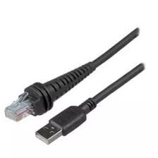 Honeywell connection cable CBL-600-300-S00