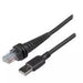 Honeywell connection cable CBL-600-300-S00