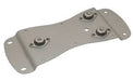Zebra cradle mounting bracket BRKT-MM0036W-00