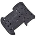 Zebra comfort pads KT-PAD-RS507-10R