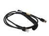 Honeywell CBL-600-400-C00