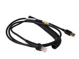Honeywell CBL-600-400-C00