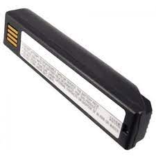 Honeywell spare battery BAT-SCN05