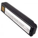 Honeywell spare battery BAT-SCN05