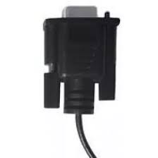 Datalogic cable CAB-477