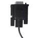 Datalogic cable CAB-477