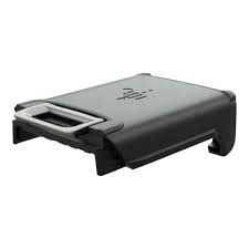 Zebra spare battery BTRY-RS51-4MA-01