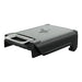 Zebra spare battery BTRY-RS51-4MA-01