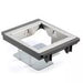 Datalogic mount 11-0178