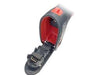 Honeywell end cap 1991IENDCAP
