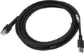 Zebra connection cable CBA-U47-S15ZAR