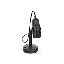 Zebra stand STND-WS0060C-04