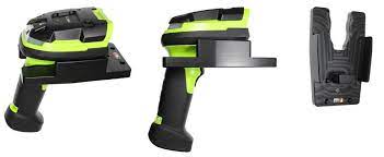 Brodit holder 216012