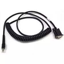 Zebra connection cable CBA-RF2-C09ZAR