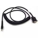 Zebra connection cable CBA-RF2-C09ZAR