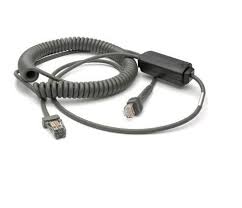 Zebra connection cable CBA-M61-S07ZAR