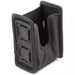 Datalogic holster HLS-P080