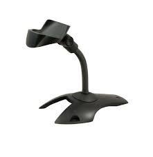 STND-23F03-002-4 Honeywell Voyager 1202g