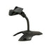 STND-23F03-002-4 Honeywell Voyager 1202g