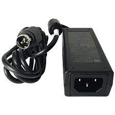 Datalogic power supply 90ACC0196