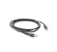 Zebra connection cable CBA-UF1-S07ZAR