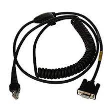 Honeywell cable CBL-020-300-C00-01