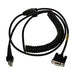 Honeywell cable CBL-020-300-C00-01