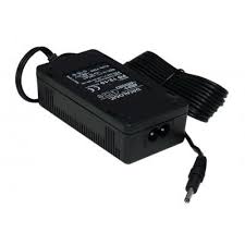 Datalogic power supply 90ACC0194