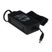 Datalogic power supply 90ACC0194