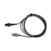 Datalogic connection cable, USB 90A052212