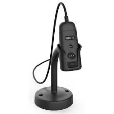 Zebra stand STND-GS0060C-04