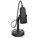 Zebra stand STND-GS0060C-04