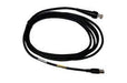 Honeywell Xenon 1950g CBL-500-500-S00