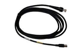 Honeywell Xenon 1950g CBL-500-500-S00