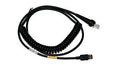 Honeywell Granit 1990i CBL-503-500-C00