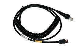 Honeywell Granit 1990i CBL-503-500-C00